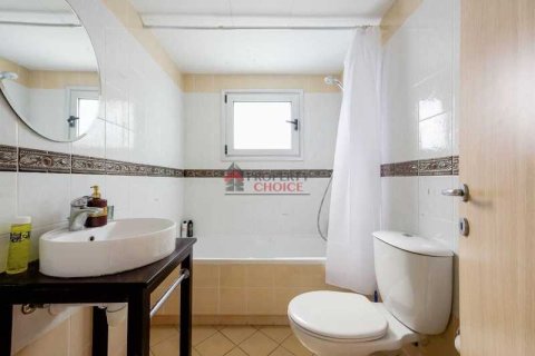 2 bedrooms Apartment in Mouttagiaka, Cyprus No. 34147 7
