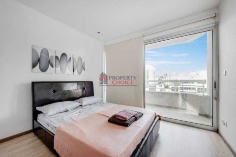 2 bedrooms Apartment in Mouttagiaka, Cyprus No. 34147 5