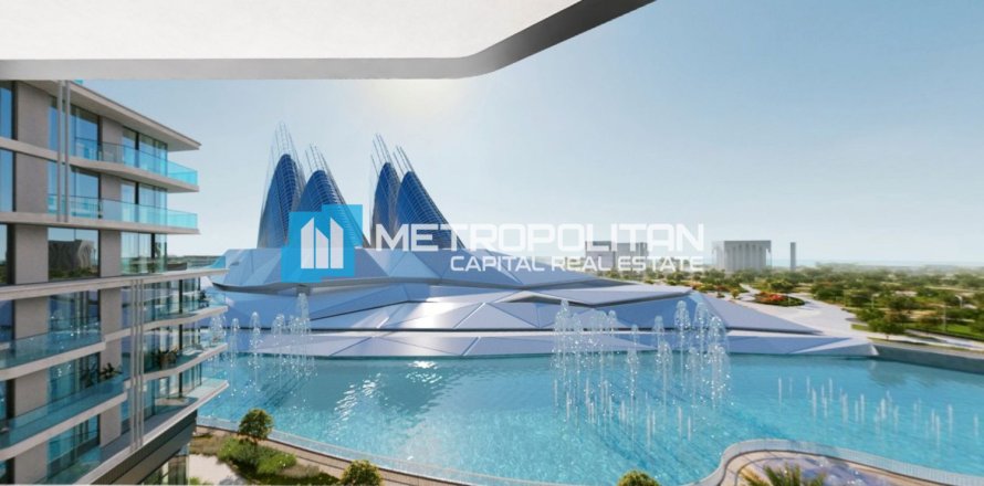 2 bedrooms Apartment in Bavaria Town, Vietnam No. 85135