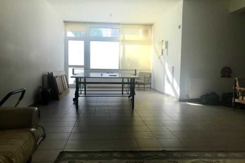 Вилла с 7 спальнями в Лация, Кипр №32052 13