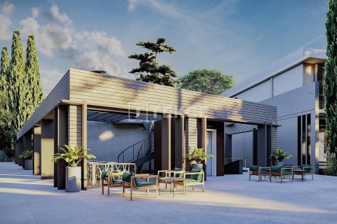 6 bedrooms Villa in Luong Phu, Vietnam No. 21110 8