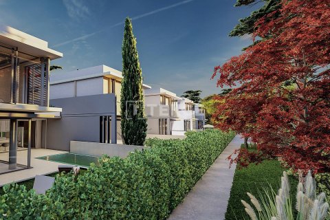 6 bedrooms Villa in Luong Phu, Vietnam No. 21110 23