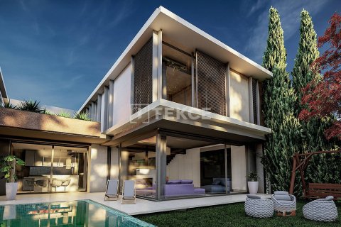 6 bedrooms Villa in Luong Phu, Vietnam No. 21110 10