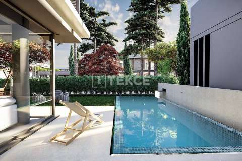 6 bedrooms Villa in Luong Phu, Vietnam No. 21110 13