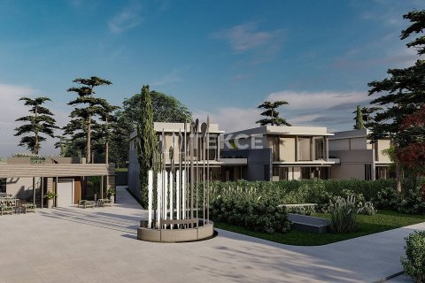 6 bedrooms Villa in Luong Phu, Vietnam No. 21110 6