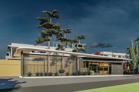 6 bedrooms Villa in Luong Phu, Vietnam No. 21110 2