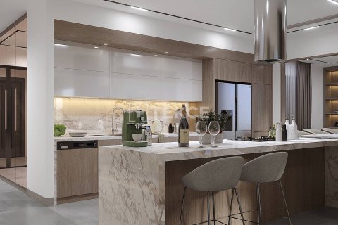 6 bedrooms Villa in Luong Phu, Vietnam No. 21110 30