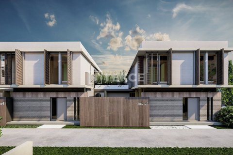 6 bedrooms Villa in Luong Phu, Vietnam No. 21110 22