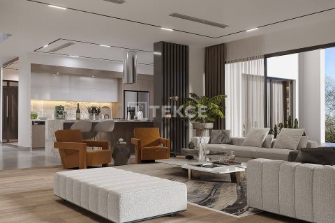 6 bedrooms Villa in Luong Phu, Vietnam No. 21110 28