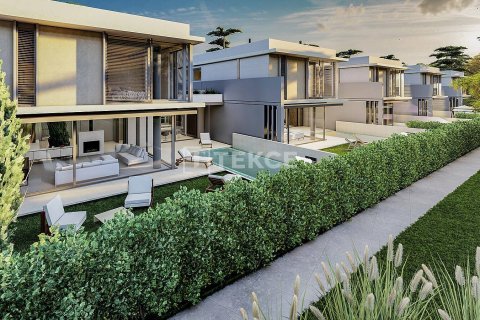 6 bedrooms Villa in Luong Phu, Vietnam No. 21110 20