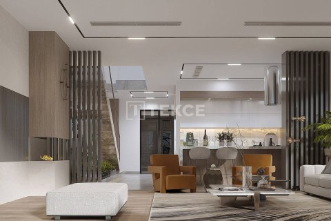 6 bedrooms Villa in Luong Phu, Vietnam No. 21110 29