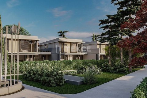 6 bedrooms Villa in Luong Phu, Vietnam No. 21110 7