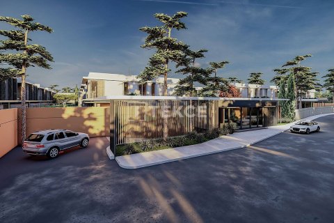 6 bedrooms Villa in Luong Phu, Vietnam No. 21110 4