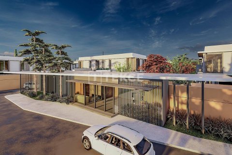 6 bedrooms Villa in Luong Phu, Vietnam No. 21110 5