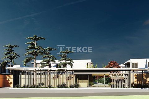 6 bedrooms Villa in Luong Phu, Vietnam No. 21110 3