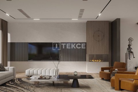 6 bedrooms Villa in Luong Phu, Vietnam No. 21110 27