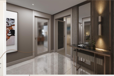 4 bedrooms Apartment in Khanh Hoa, Vietnam No. 16374 8