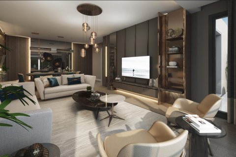 4 bedrooms Apartment in Khanh Hoa, Vietnam No. 16374 6