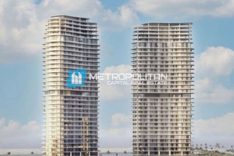 1 bedroom Apartment in Al Tebin Al Shaabiyya Housing, Vietnam No. 110338 1