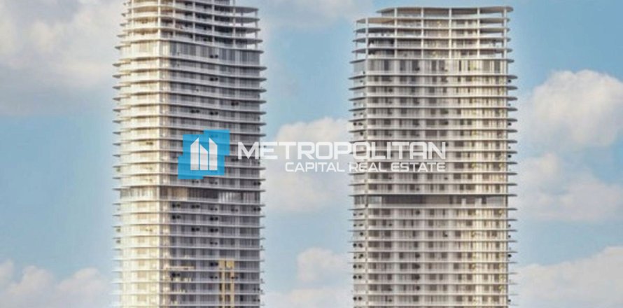 1 bedroom Apartment in Al Tebin Al Shaabiyya Housing, Vietnam No. 110338