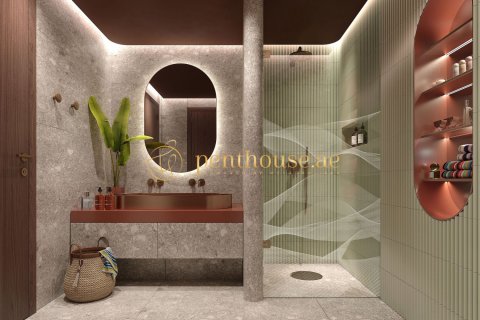 3 bedrooms Apartment in Ba Vi, Vietnam No. 94305 8