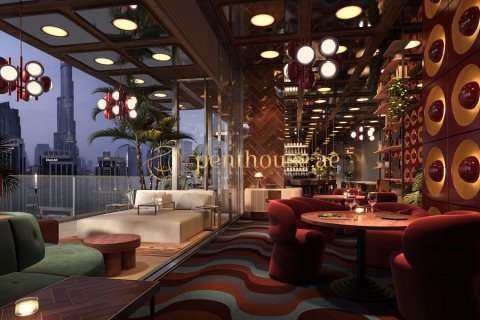 3 bedrooms Apartment in Ba Vi, Vietnam No. 94305 6