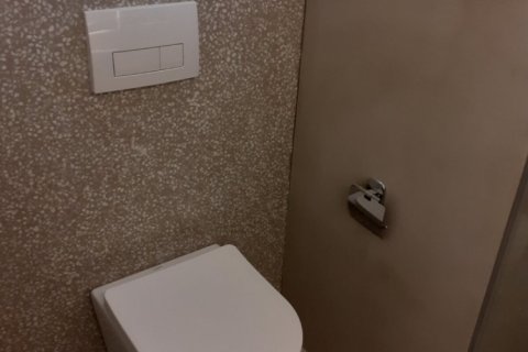 Квартира с 3 комнатами в Афины, Греция №55677 15