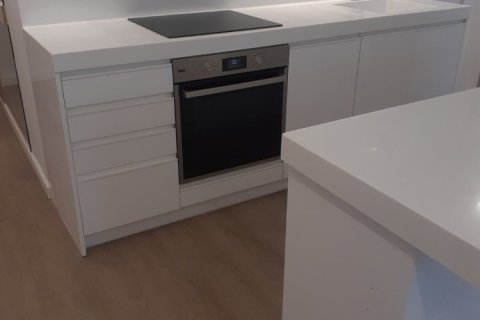 Квартира с 3 комнатами в Афины, Греция №55677 6