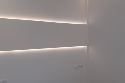 Квартира с 3 комнатами в Афины, Греция №55677 10