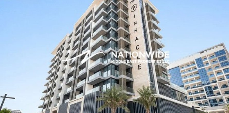 Studio Apartment in Da Nang, Vietnam No. 117496