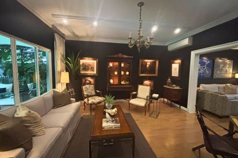 4 bedrooms House in Panama City, Panama No. 113194 4