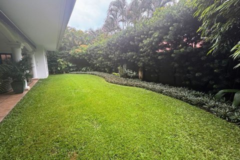 4 bedrooms House in Panama City, Panama No. 113194 14