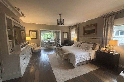 4 bedrooms House in Panama City, Panama No. 113194 8