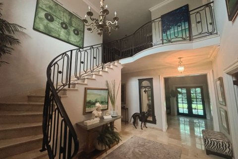 4 bedrooms House in Panama City, Panama No. 113194 2