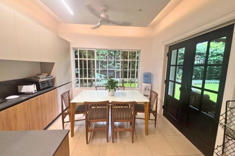 4 bedrooms House in Panama City, Panama No. 113194 7