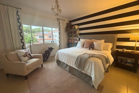 4 bedrooms House in Panama City, Panama No. 113194 11