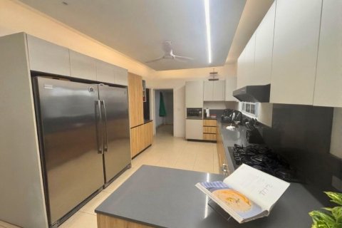 4 bedrooms House in Panama City, Panama No. 113194 6