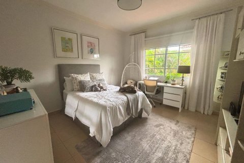 4 bedrooms House in Panama City, Panama No. 113194 12