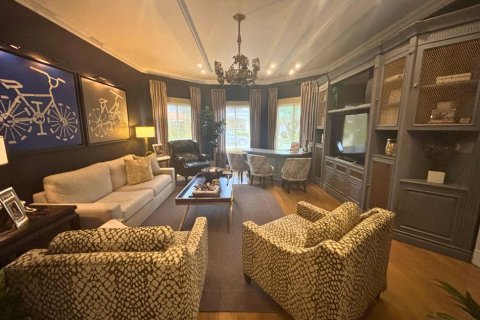 4 bedrooms House in Panama City, Panama No. 113194 3