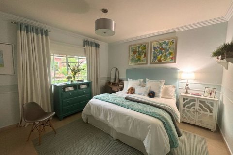 4 bedrooms House in Panama City, Panama No. 113194 10