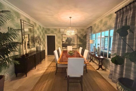 4 bedrooms House in Panama City, Panama No. 113194 5