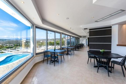 12 dormitorios Hotel en Marathon, Greece No. 107843 9