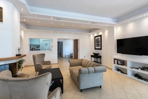 12 dormitorios Hotel en Marathon, Greece No. 107843 4