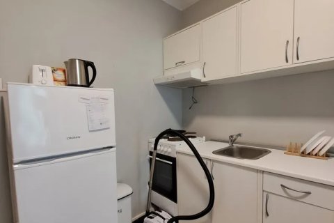 224m² Apartment in Thessaloniki, Greece No. 107212 15