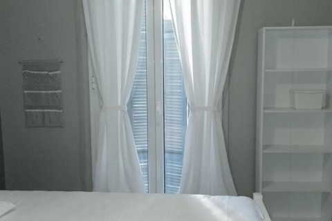 224m² Apartment in Thessaloniki, Greece No. 107212 3