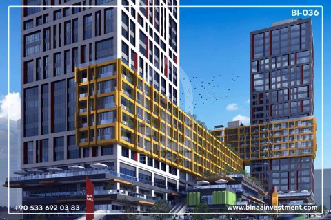 2 bedrooms Properties in Tien Lang, Vietnam No. 13547 4