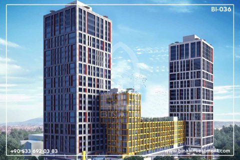 2 bedrooms Properties in Tien Lang, Vietnam No. 13547 1