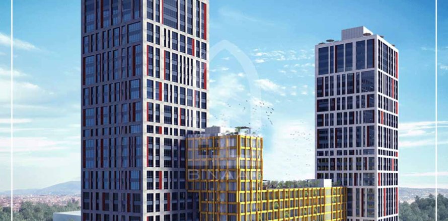 2 bedrooms Properties in Tien Lang, Vietnam No. 13547