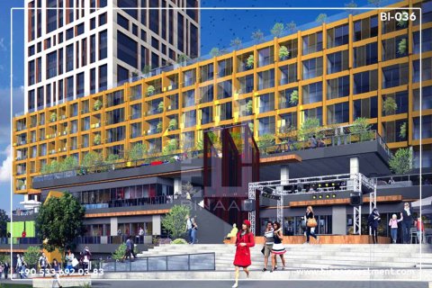 2 bedrooms Properties in Tien Lang, Vietnam No. 13547 3