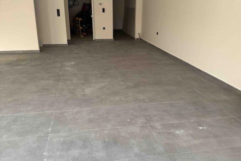 Дом с 3 спальнями в Арголида, Греция №108469 12